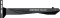 MSI GeForce RTX 4070 Gaming Slim 12G, 12GB GDDR6X, HDMI, 3x DP Vorschaubild