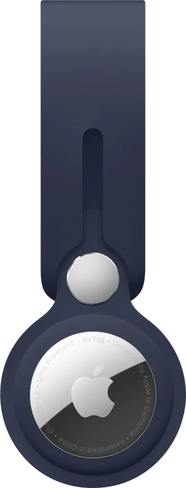 Apple AirTag Anhänger