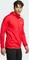 adidas Terrex Xperior Climawarm Light Fleece Hooded Jacke pure ruby (Herren) Vorschaubild