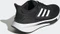 adidas EQ21 core black/cloud white/grey four (Damen) Vorschaubild
