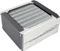 Aqua Computer airplex radical 4/120, Aluminium-Lamellen Vorschaubild