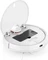 Xiaomi Robot Vacuum S10 Saug-/Wischroboter weiß Vorschaubild