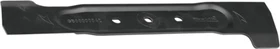 Makita Ersatzmesser 33cm für Rasenmäher