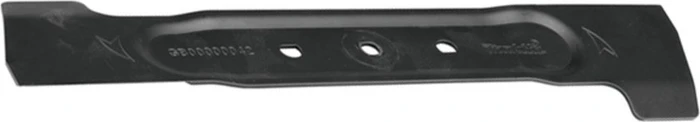 Makita Ersatzmesser 33cm für Rasenmäher