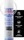 Liqui Moly Klima-Anlagen-Reiniger Spray 250ml (4087)