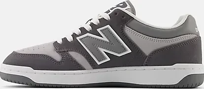 New Balance 480 castlerock/shadow grey/raincloud (Herren)