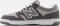 New Balance 480 castlerock/shadow grey/raincloud (Herren) Vorschaubild