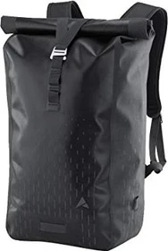 Altura Thunderstorm City schwarz