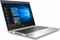 HP ProBook 430 G6, silber, Core i5-8265U, 8GB RAM, 256GB SSD, DE Vorschaubild