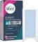 Veet Expert Körper & Beine Alle Hauttypen inkl. sensibler Haut Kaltwachsstreifen Vorschaubild