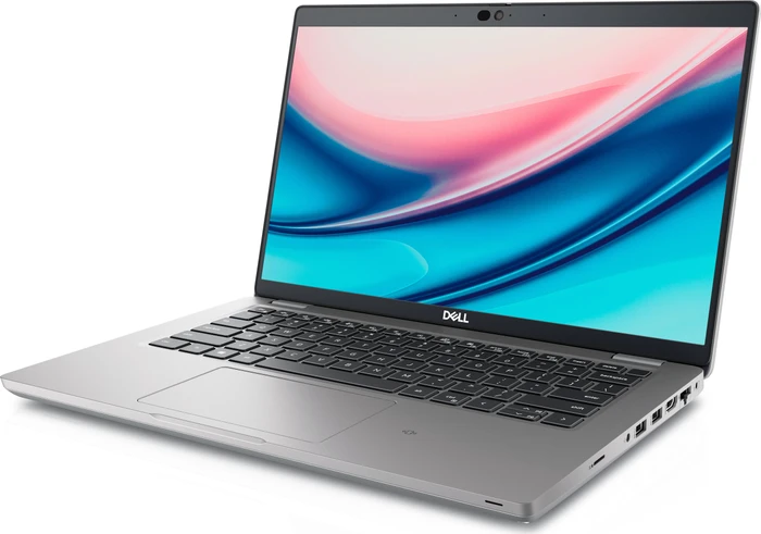 Dell Latitude 5421, Core i5-11500H, 8GB RAM, 256GB SSD, DE