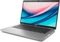 Dell Latitude 5421, Core i5-11500H, 8GB RAM, 256GB SSD, DE Vorschaubild