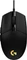 Logitech G203 Lightsync Vorschaubild