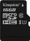Kingston R45 16GB, UHS-I, Class 10 Vorschaubild