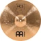 Meinl HCS Bronze Hi-Hat 14" Vorschaubild