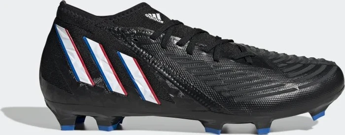 adidas Predator Edge.2 FG (Herren)