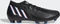 adidas Predator Edge.2 FG (Herren) Vorschaubild