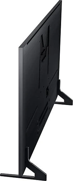Samsung GQ55Q950R