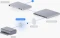 Ubiquiti Device Bridge IoT Vorschaubild