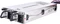 SilverStone Gemini GM400-1UB Bronze 400W, 1HE-Servernetzteil Vorschaubild