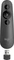 Logitech R500s Laser Presenter, schwarz, USB-A/Bluetooth Vorschaubild