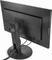 Fujitsu B-Line B27-9 TS FHD, 27" Vorschaubild