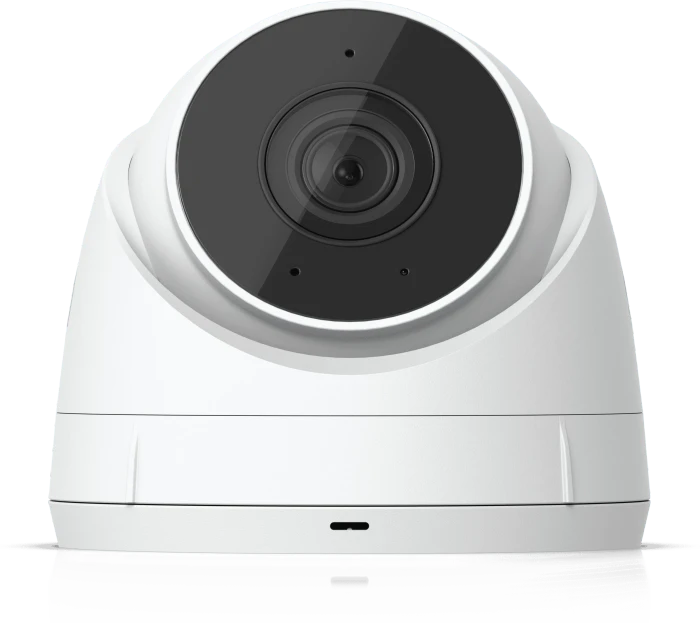 Ubiquiti Network Video Recorder Instant Kit, Set