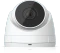 Ubiquiti Network Video Recorder Instant Kit, Set Vorschaubild