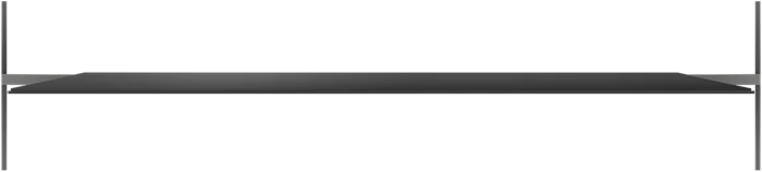 Sony XR-83A90J