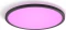 Philips Hue White and Color Ambiance Tento LED-Panel rund 42.1cm schwarz Vorschaubild