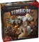 Zombicide Invader Vorschaubild