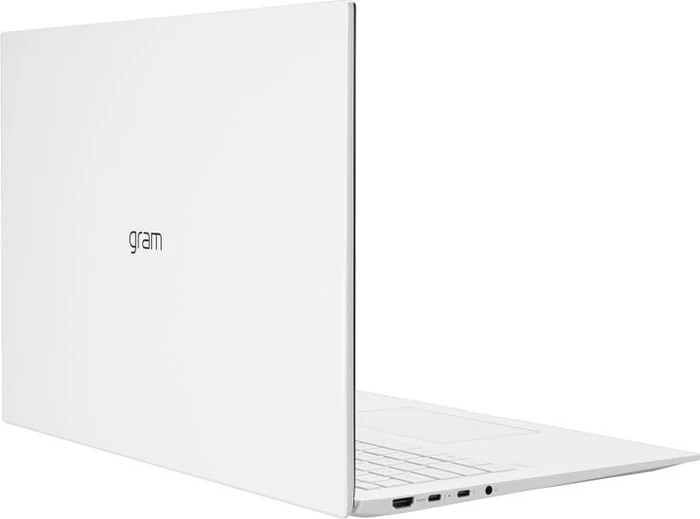 LG gram 17 (2021), Core i7-1165G7, 16GB RAM, 1TB SSD, DE