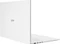 LG gram 17 (2021), Core i7-1165G7, 16GB RAM, 1TB SSD, DE Vorschaubild