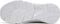 Puma FlexFocus Lite Modern puma white/flat light gray (Junior) Vorschaubild