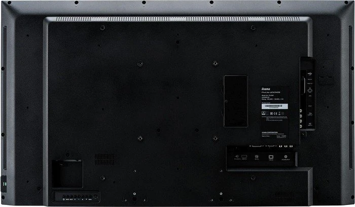 iiyama ProLite LE4340S-B1, 43"