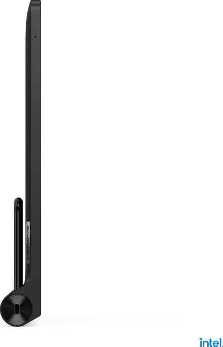 Lenovo Yoga Tab 13 YT-K606F, Shadow Black, 8GB RAM, 128GB