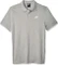 Nike Sportswear Shirt kurzarm (Herren) Vorschaubild