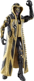 Mattel WWE - Elite Collection Goldust
