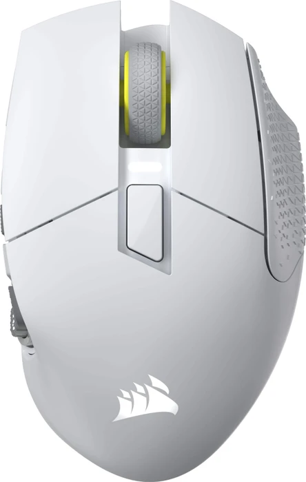 Corsair Scimitar Elite Wireless SE MMO