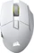 Corsair Scimitar Elite Wireless SE MMO Vorschaubild