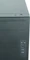 Chieftec Elox HO-11B, schwarz, 350W ATX Vorschaubild