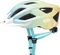 ABUS Aduro 2.0 Helm blue art Vorschaubild
