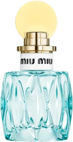 Miu Miu L'Eau Bleue Eau de Parfum, 50ml