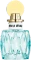 Miu Miu L'Eau Bleue Eau de Parfum Vorschaubild