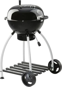 Rösle BBQ No.1 Sport F50