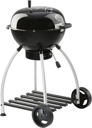 Rösle BBQ No.1 Sport F50