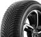 BFGoodrich Advantage All-Season 185/60 R14 82H Vorschaubild