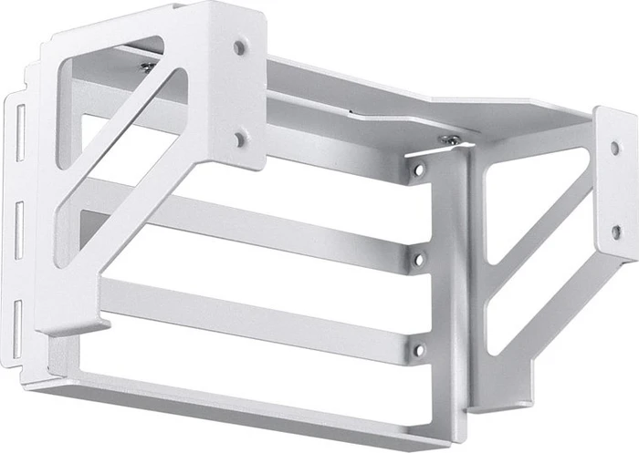 Lian Li O11D EVO Upright GPU Kit
