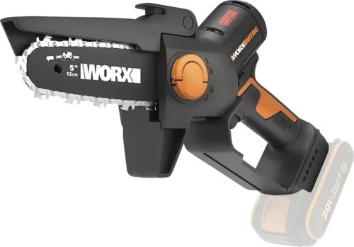 Worx WG325E Nitro 20V PowerShare Akku-Astsäge