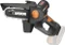Worx WG325E Nitro 20V PowerShare Akku-Astsäge Vorschaubild